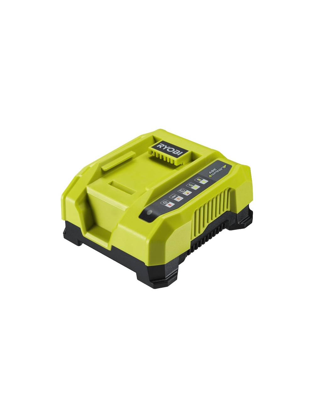 Зарядное устройство Ryobi RY36C60A (36В; Li-ion) 5133004555