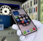 iPhone 13, 256 ГБ б/у