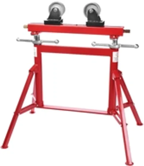 Роликовые опоры G.B.C. SWK3SS