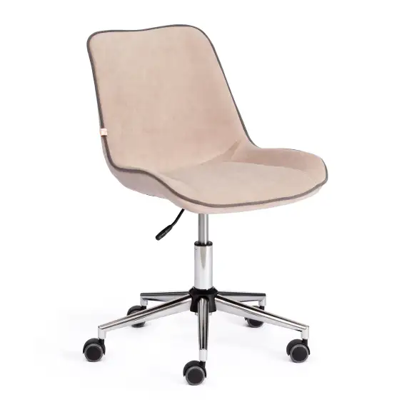Кресло Tetchair STYLE