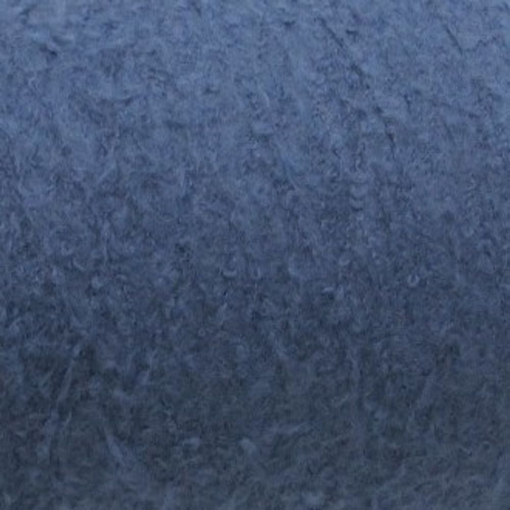 OLIVO 84% вспушеный хлопок 12% полиамид 4% другие волокна