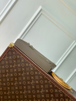 Louis Vuitton Takeoff Pouch