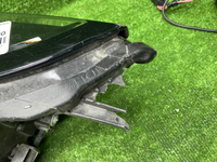 Фара правая Chery Tiggo 7 Pro Max 24-нв LED