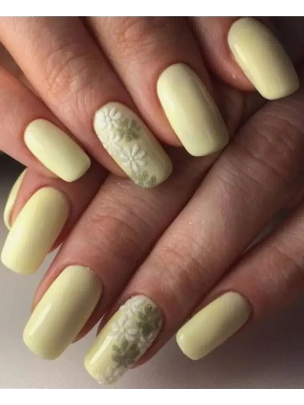 Гель лак для ногтей Luxio Peaceful 15 мл