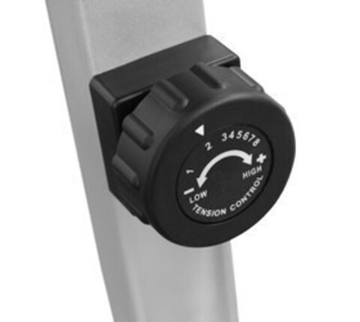 OXYGEN FITNESS LINER