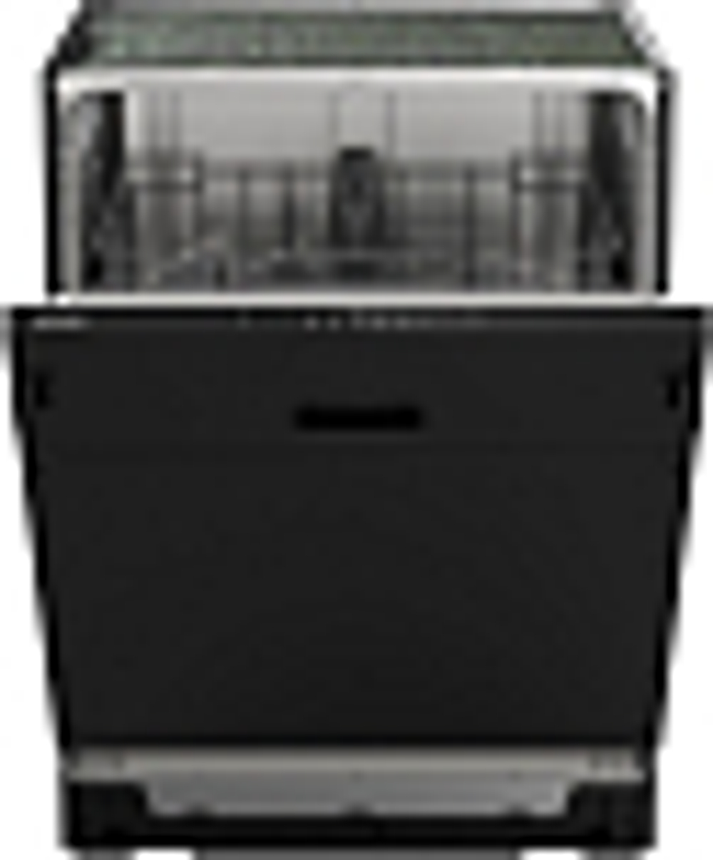 Встраиваемая посудомоечная машина Gorenje GV62040