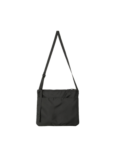 Сумка Nylon Shoulder