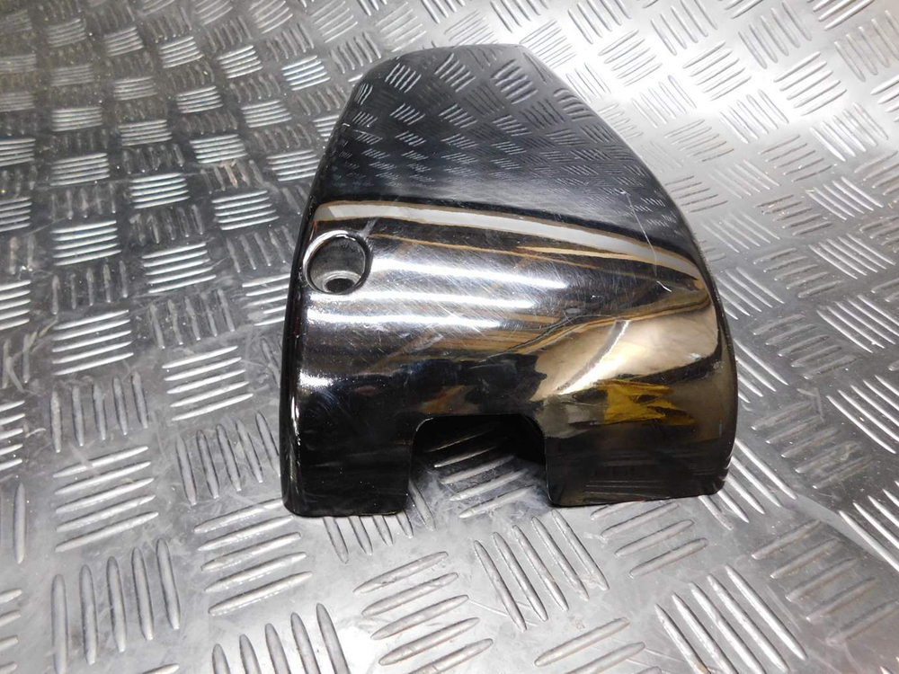 Пластик боковой правый Kawasaki Vulcan 1500 Classic Tourer VNT50G 36001-1562 050861