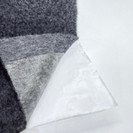 Materijal za tapaciranje kutija / karpet 70*140cm (siva boja)