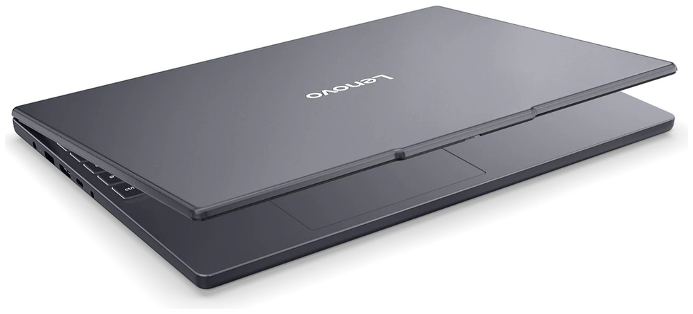 Ноутбук Lenovo IdeaPad Slim 3 15AHP10 15.3 (83KA0015RK) в регионах России