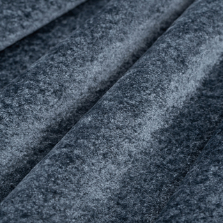 Микровелюр Bianco steel (Бьянко стил)