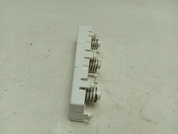 WD-80250S кт176 Кнопки управления для стиральной машины LG WD-80250S б/у