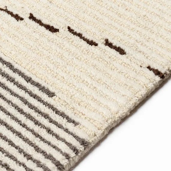 Ковер Ronald 200х300