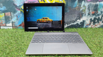 Нетбук-трансформер Lenovo IdeaPad D330-10IGM 10.1"/1280x800, Celeron N4000 1.1ГГц, 2 Gb