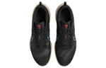 Кроссовки Nike Downshifter 12