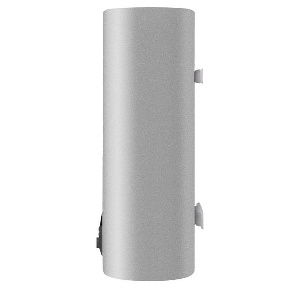 Водонагреватель Electrolux EWH 80 Centurio IQ 3.0 Silver купить в Москве и Московской области по низкой цене с доставкой по России — (5) Водонагреватель Electrolux EWH 80 Centurio IQ 3.0 Silver — (5)