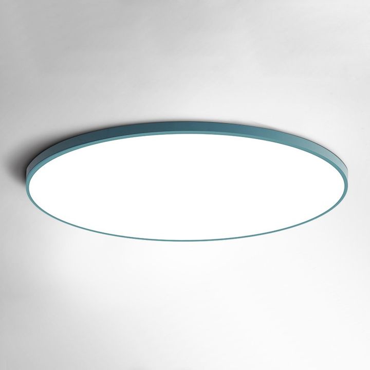 Потолочный светильник Imperium Loft SLIM01 178435-26