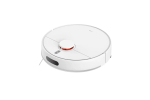 Робот-пылесос Xiaomi Robot Vacuum S40C, белый