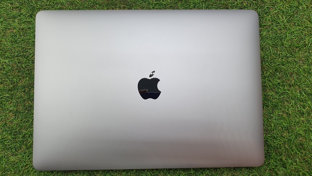 MacBook Air Retina, 13, 2020  A2179