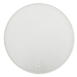 Definitive Technology DT6.5R