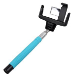 Сэлфи мейкер D09 (blue)