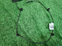 Камера передняя Jetour Dashing (2022-н.в.)