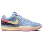 Кроссовки Nike Ja 1 EP Day One