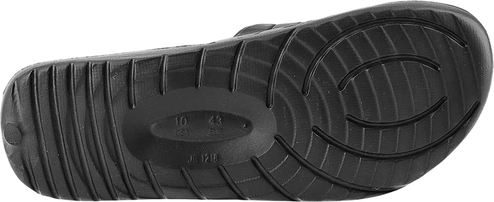 Пантолеты 4F FLIPFLOP M077