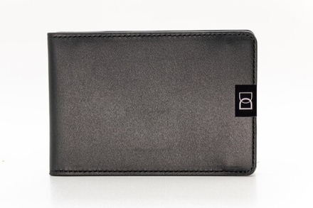 Кошелёк DUN Wallet Slim
