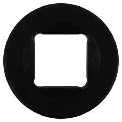 Головка ударная 1/2'', 20мм (6гр.) JCB JCB-44520