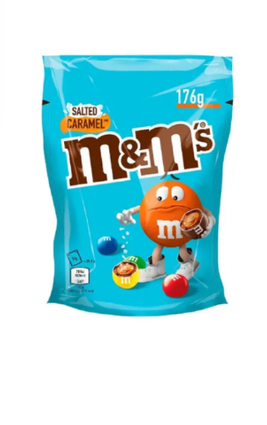 ММДМС микс США