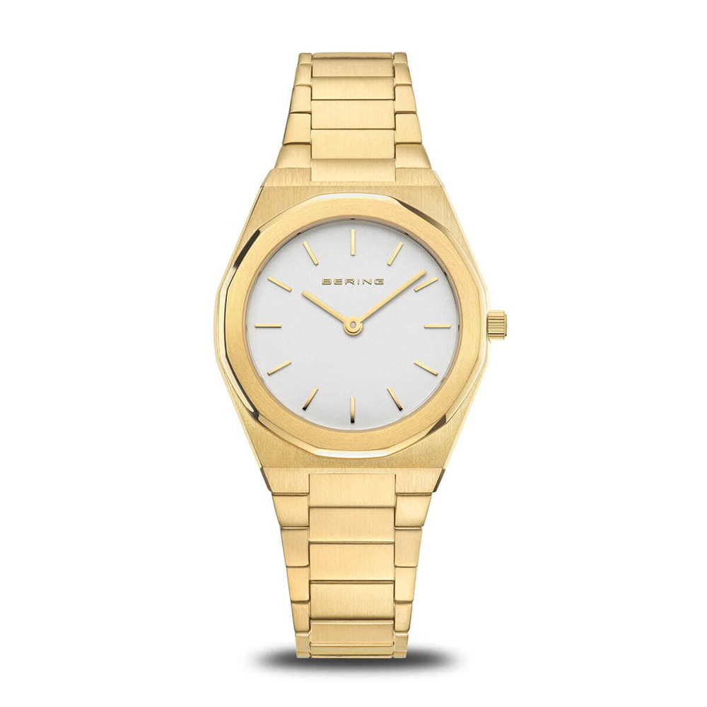 Женские наручные часы Bering 19632-730