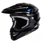 SHOEI VFX-WR Black