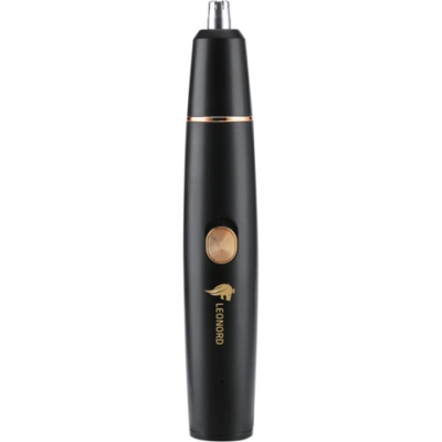 Триммер Leonord LE-1272