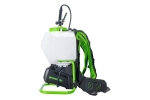 Аккумуляторный опрыскиватель GreenWorks 40V, без АКБ и ЗУ 5300007