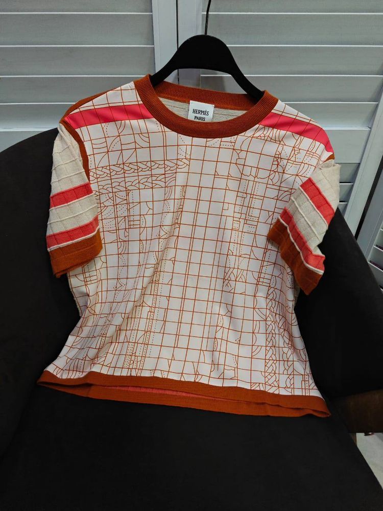 Картина Hermes