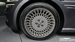 Genesis G80 (RG3) Бензин 3.5 Turbo 2WD (06.2020)