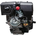 Dinking DK190 бензиновый двигатель для генератора DKA5500EW ДВИ098