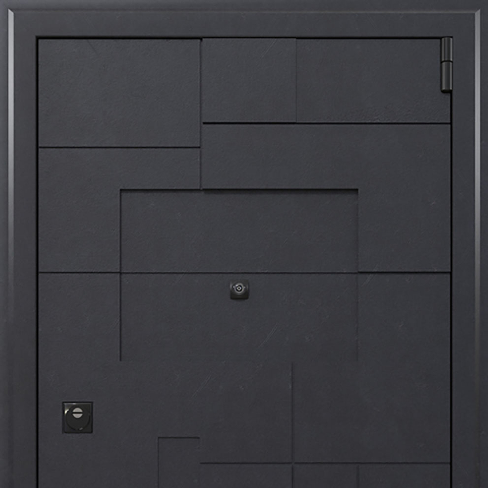 Sigma Комфорт Bionic