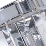 Настенный светильник Divinare 3001/02 AP-1