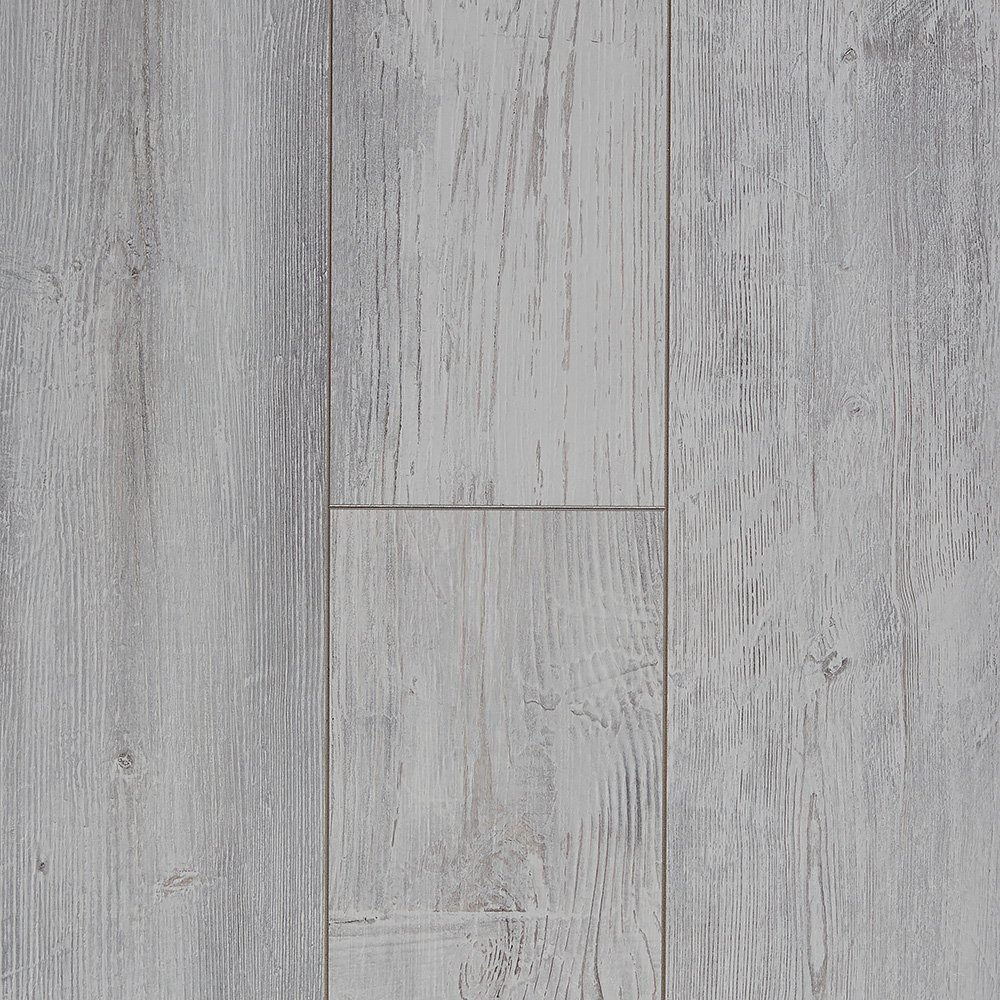 Ламинат Kastamonu Floorpan Amber FP1101 Дуб Паланга