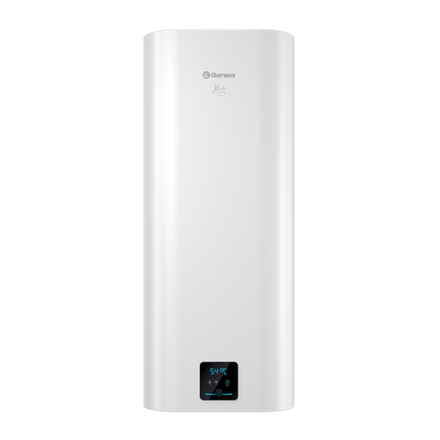 Водонагреватель Thermex Minta 100 V