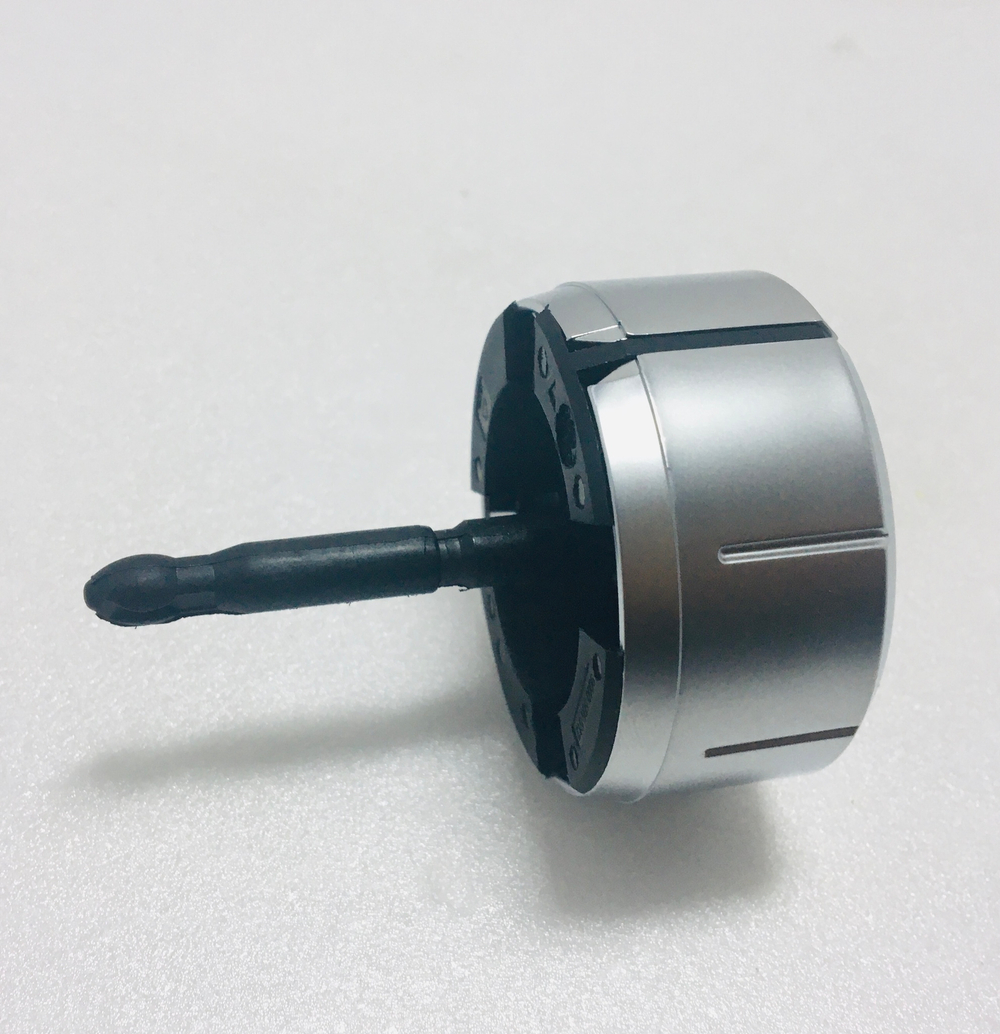 Ручка селектора программ стиральной машины BOSCH, Siemens 9000566512, 10014082, 626453