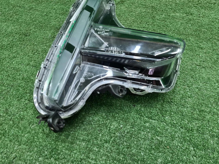 Указатель поворота Chery Tiggo 7 Pro Max (22-н.в.)