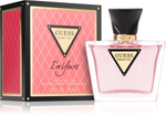Guess Seductive I'm Yours Туалетная вода для женщин