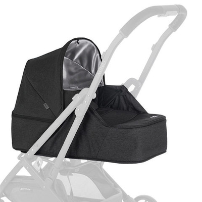 Люлька для UPPAbaby Minu