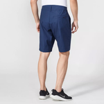 Шорты Jordan Logo, 914421-414