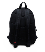 Рюкзак Ethon HUGO - черный(50513014)