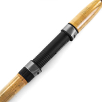 Спиннинг Maximus Workhorse X 24ML, пробка (2.4м, 5-20гр)