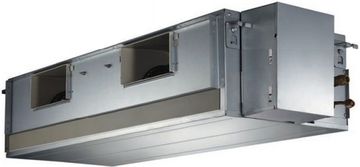 Сплит-система SAKATA SIB-140DBY/SOB-140YA